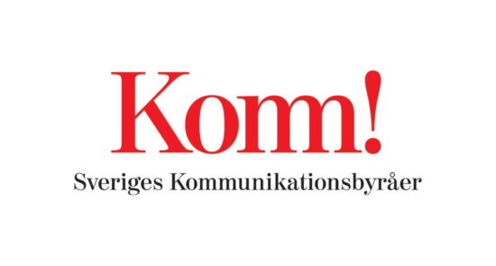 Ahouse_event_komm-logo