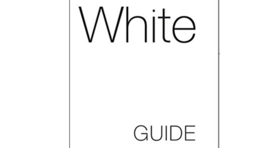 white-guide-1200×900