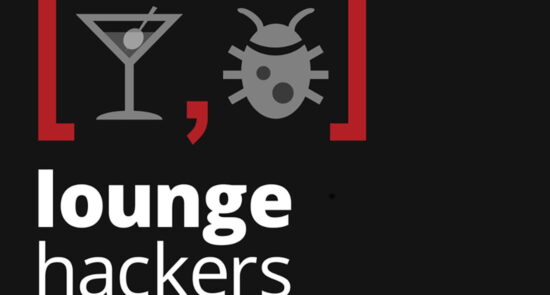 loungehackers_webbGO