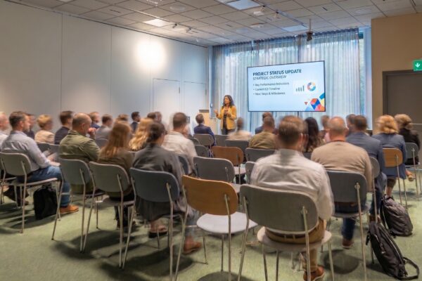 A house Hagastan Event Karolinska
