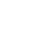 social-media icon