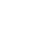 social-media icon