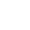 social-media icon