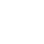 social-media icon